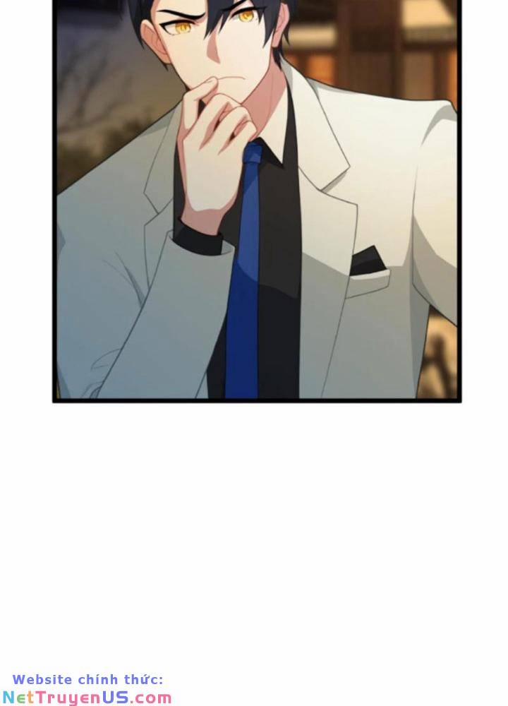 Nhân Vật Phản Diện: Sau Khi Nghe Lén Tiếng Lòng, Nữ Chính Muốn Làm Hậu Cung Của Ta! 15 trang 35