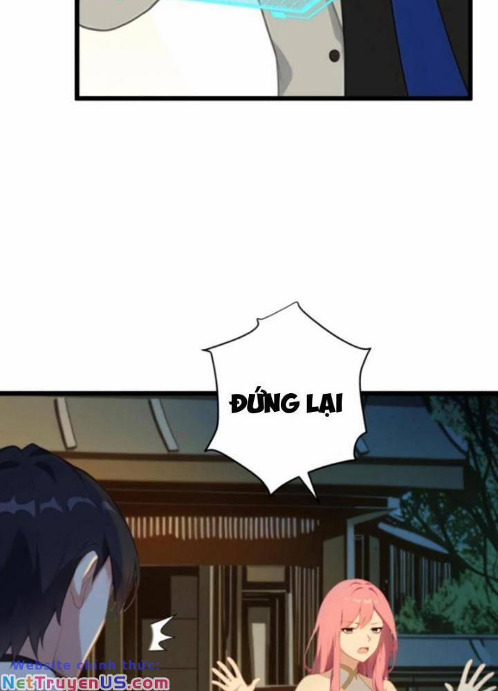 Nhân Vật Phản Diện: Sau Khi Nghe Lén Tiếng Lòng, Nữ Chính Muốn Làm Hậu Cung Của Ta! 15 trang 41