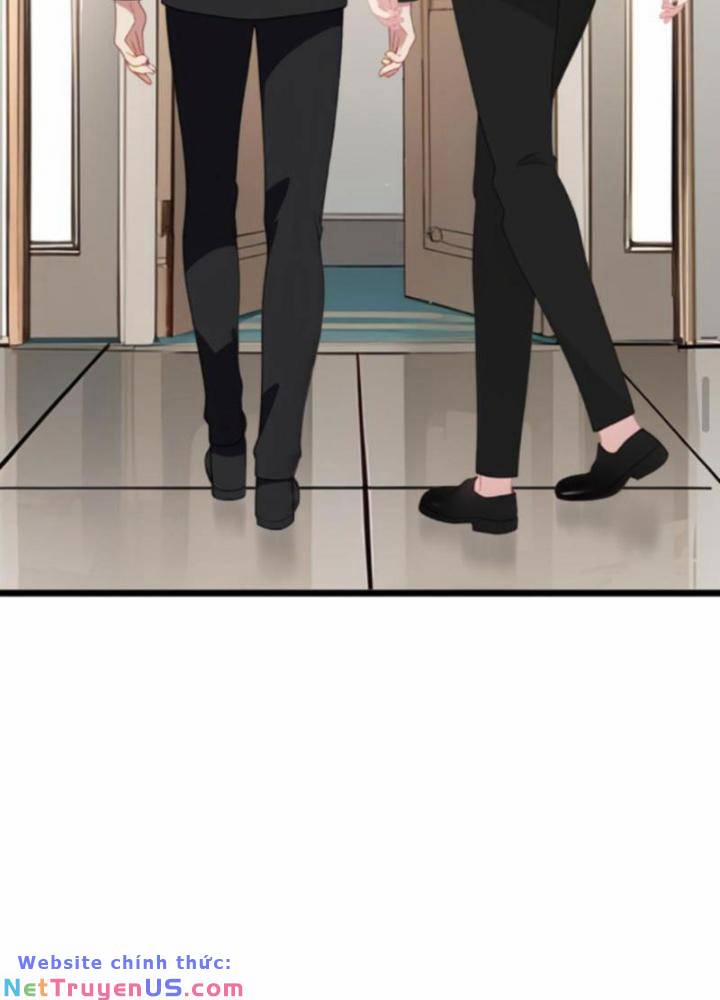 Nhân Vật Phản Diện: Sau Khi Nghe Lén Tiếng Lòng, Nữ Chính Muốn Làm Hậu Cung Của Ta! 15 trang 7