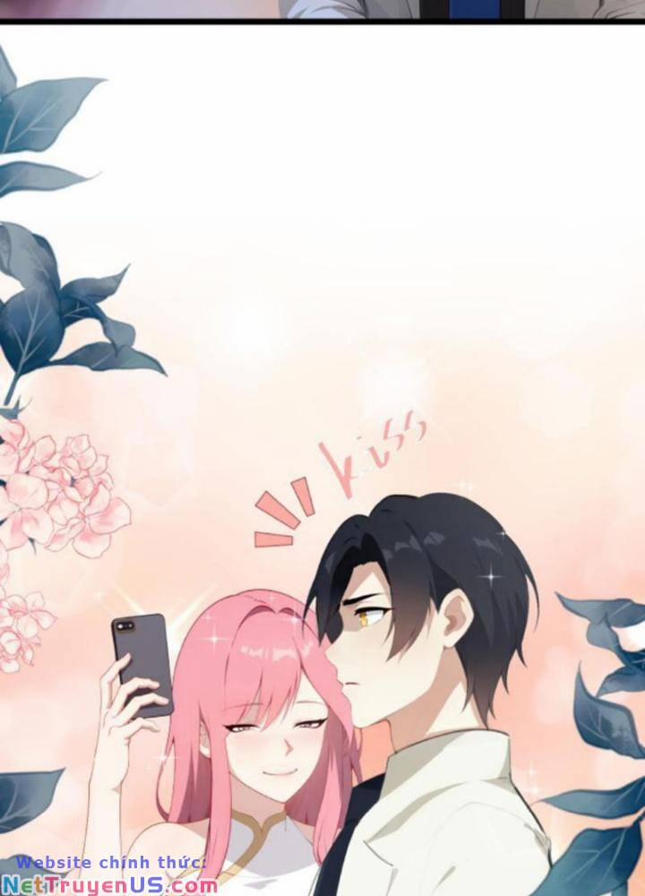 Nhân Vật Phản Diện: Sau Khi Nghe Lén Tiếng Lòng, Nữ Chính Muốn Làm Hậu Cung Của Ta! 16 trang 15