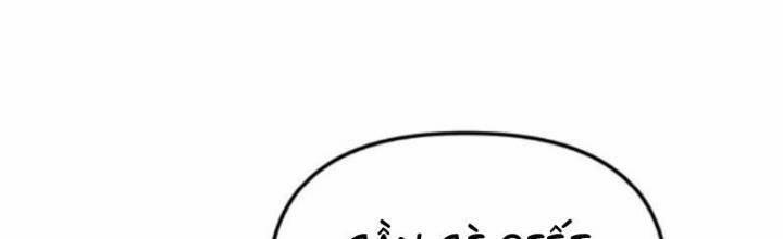 Nhân Vật Phản Diện: Sau Khi Nghe Lén Tiếng Lòng, Nữ Chính Muốn Làm Hậu Cung Của Ta! 16 trang 2