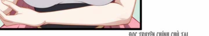 Nhân Vật Phản Diện: Sau Khi Nghe Lén Tiếng Lòng, Nữ Chính Muốn Làm Hậu Cung Của Ta! 16 trang 8