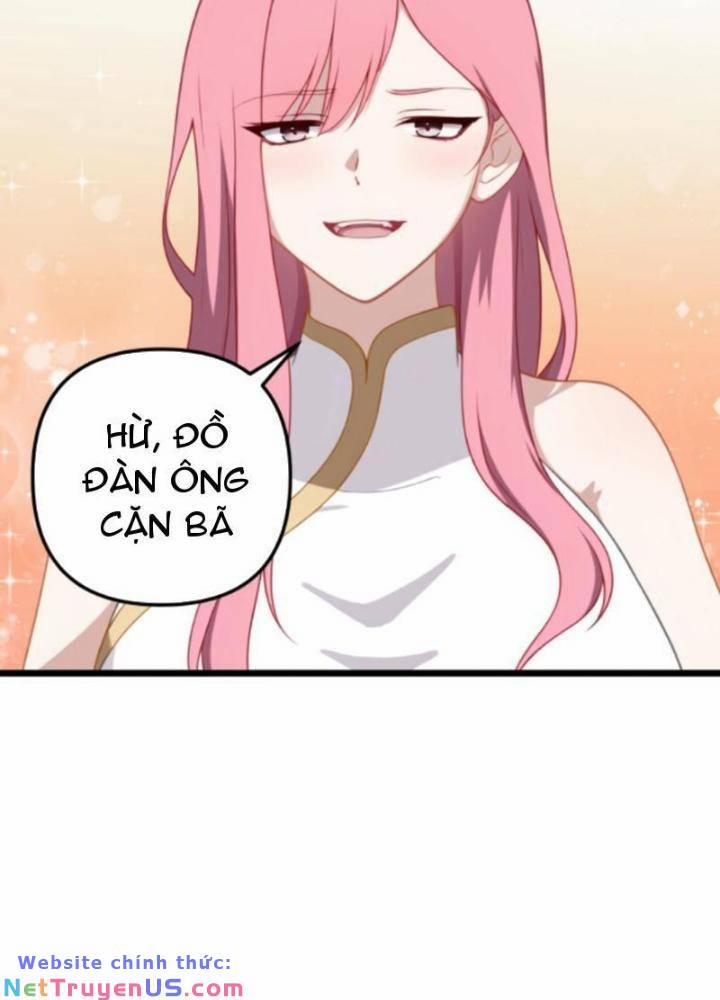 Nhân Vật Phản Diện: Sau Khi Nghe Lén Tiếng Lòng, Nữ Chính Muốn Làm Hậu Cung Của Ta! 17 trang 45