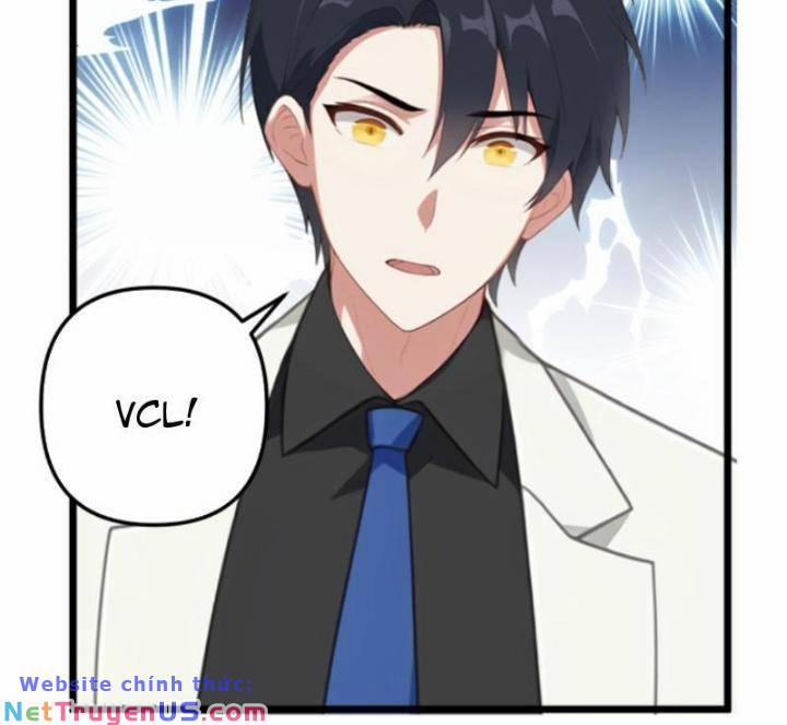 Nhân Vật Phản Diện: Sau Khi Nghe Lén Tiếng Lòng, Nữ Chính Muốn Làm Hậu Cung Của Ta! 17 trang 55