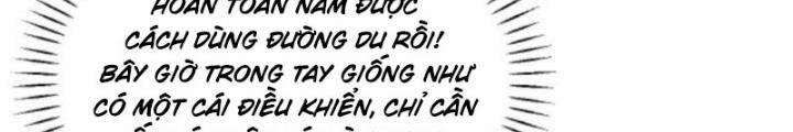 Nhân Vật Phản Diện: Sau Khi Nghe Lén Tiếng Lòng, Nữ Chính Muốn Làm Hậu Cung Của Ta! 18 trang 32