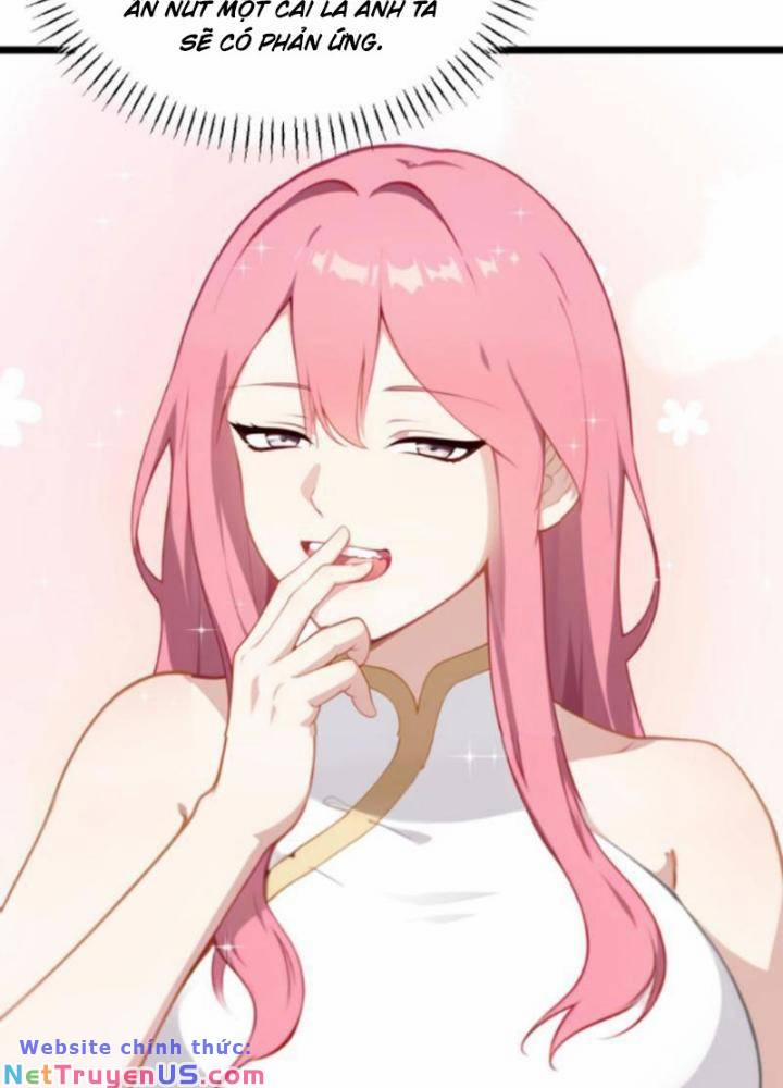 Nhân Vật Phản Diện: Sau Khi Nghe Lén Tiếng Lòng, Nữ Chính Muốn Làm Hậu Cung Của Ta! 18 trang 33