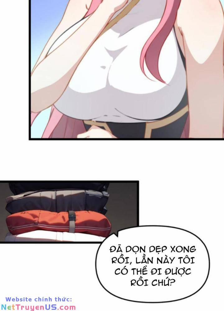 Nhân Vật Phản Diện: Sau Khi Nghe Lén Tiếng Lòng, Nữ Chính Muốn Làm Hậu Cung Của Ta! 18 trang 45