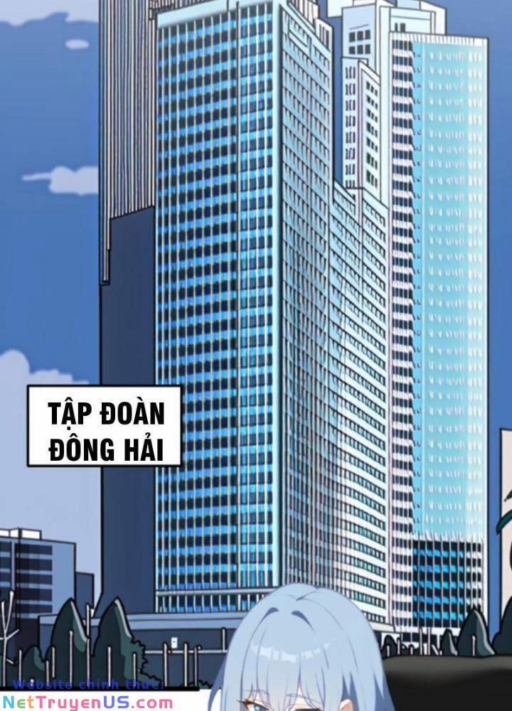 Nhân Vật Phản Diện: Sau Khi Nghe Lén Tiếng Lòng, Nữ Chính Muốn Làm Hậu Cung Của Ta! 19 trang 17