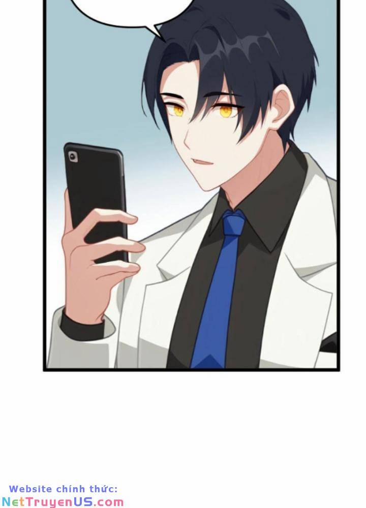 Nhân Vật Phản Diện: Sau Khi Nghe Lén Tiếng Lòng, Nữ Chính Muốn Làm Hậu Cung Của Ta! 19 trang 45