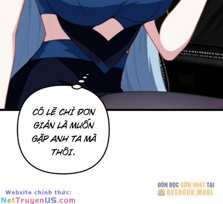 Nhân Vật Phản Diện: Sau Khi Nghe Lén Tiếng Lòng, Nữ Chính Muốn Làm Hậu Cung Của Ta! 19 trang 53