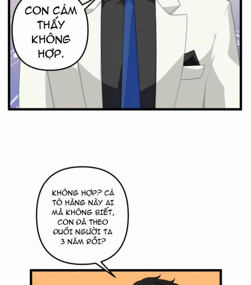 Nhân Vật Phản Diện: Sau Khi Nghe Lén Tiếng Lòng, Nữ Chính Muốn Làm Hậu Cung Của Ta! 2 trang 15