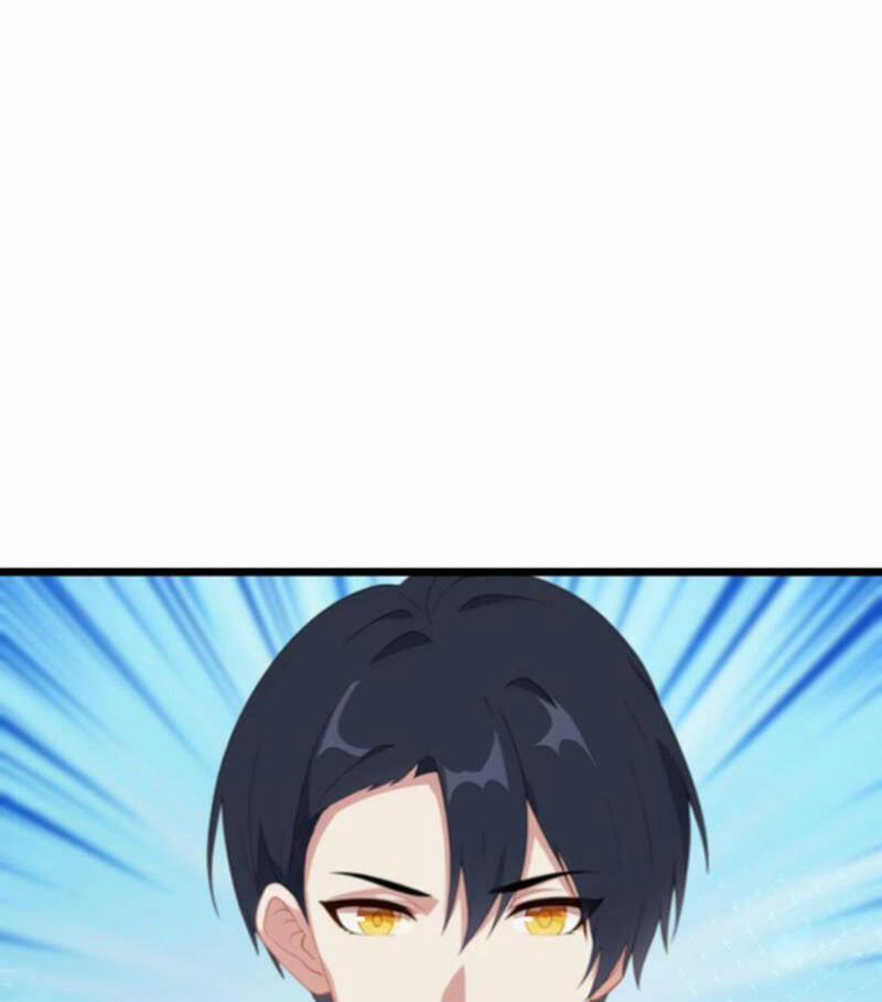 Nhân Vật Phản Diện: Sau Khi Nghe Lén Tiếng Lòng, Nữ Chính Muốn Làm Hậu Cung Của Ta! 2 trang 18