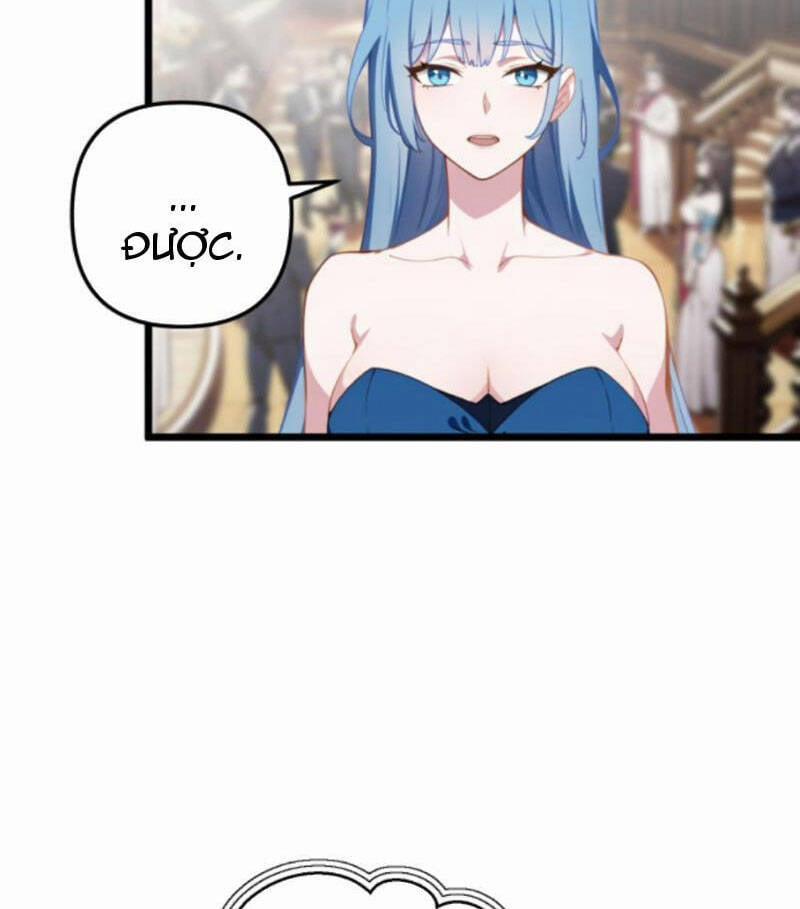 Nhân Vật Phản Diện: Sau Khi Nghe Lén Tiếng Lòng, Nữ Chính Muốn Làm Hậu Cung Của Ta! 2 trang 2