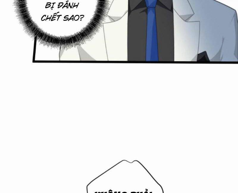 Nhân Vật Phản Diện: Sau Khi Nghe Lén Tiếng Lòng, Nữ Chính Muốn Làm Hậu Cung Của Ta! 2 trang 23