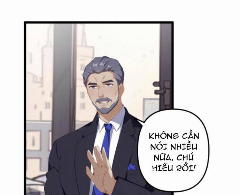 Nhân Vật Phản Diện: Sau Khi Nghe Lén Tiếng Lòng, Nữ Chính Muốn Làm Hậu Cung Của Ta! 2 trang 26