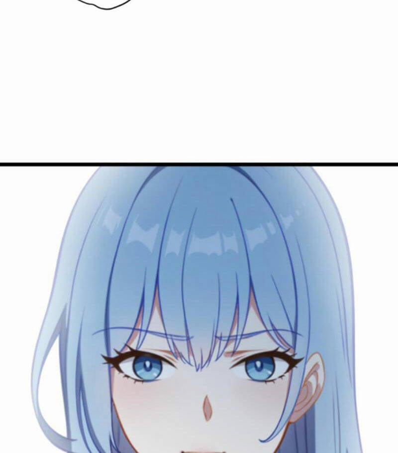 Nhân Vật Phản Diện: Sau Khi Nghe Lén Tiếng Lòng, Nữ Chính Muốn Làm Hậu Cung Của Ta! 2 trang 7