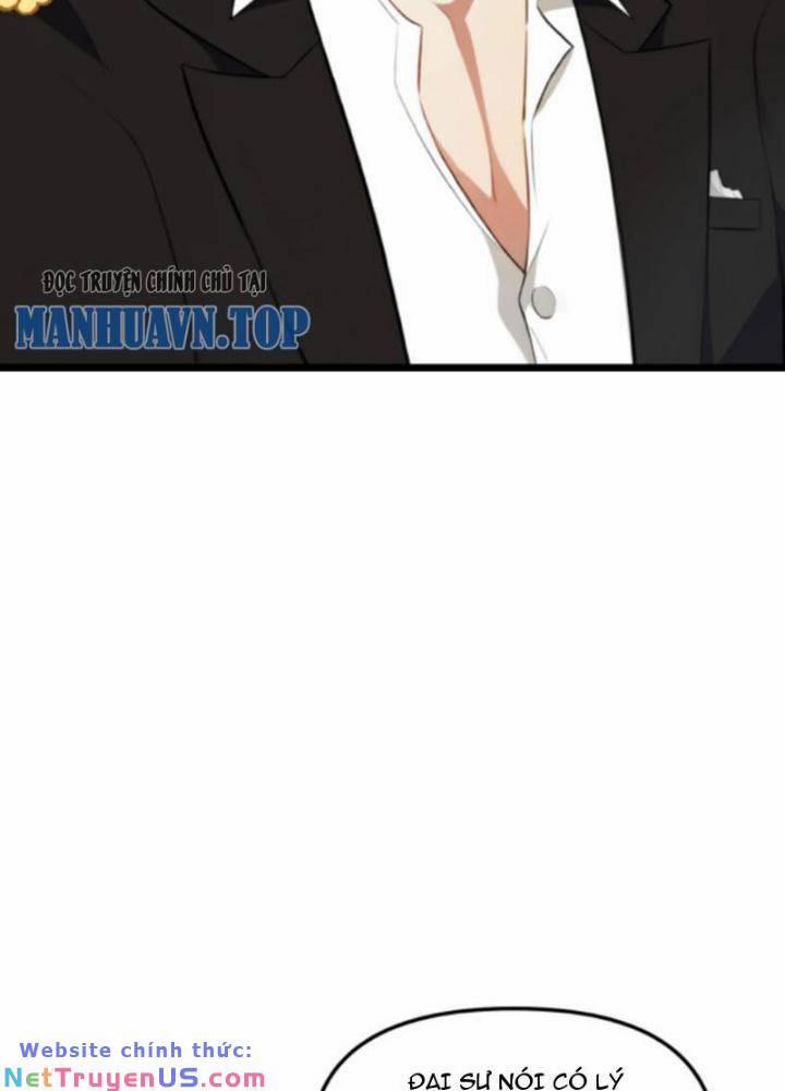 Nhân Vật Phản Diện: Sau Khi Nghe Lén Tiếng Lòng, Nữ Chính Muốn Làm Hậu Cung Của Ta! 20 trang 39