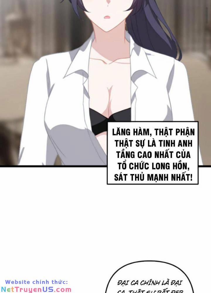 Nhân Vật Phản Diện: Sau Khi Nghe Lén Tiếng Lòng, Nữ Chính Muốn Làm Hậu Cung Của Ta! 21 trang 11