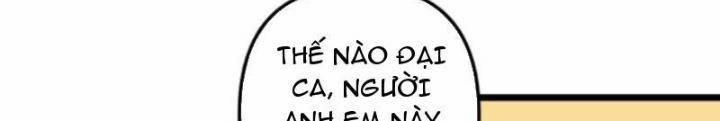 Nhân Vật Phản Diện: Sau Khi Nghe Lén Tiếng Lòng, Nữ Chính Muốn Làm Hậu Cung Của Ta! 21 trang 14