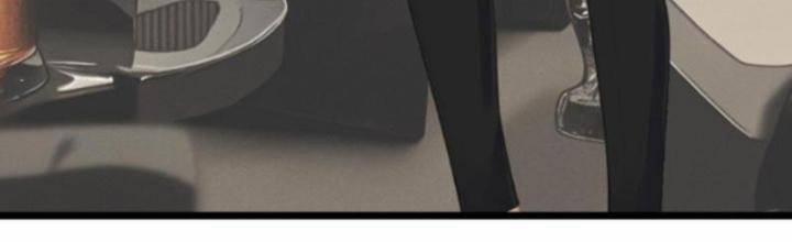 Nhân Vật Phản Diện: Sau Khi Nghe Lén Tiếng Lòng, Nữ Chính Muốn Làm Hậu Cung Của Ta! 21 trang 2