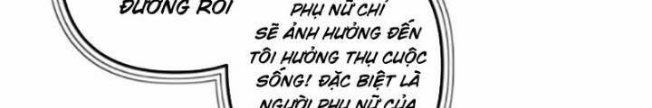Nhân Vật Phản Diện: Sau Khi Nghe Lén Tiếng Lòng, Nữ Chính Muốn Làm Hậu Cung Của Ta! 21 trang 42