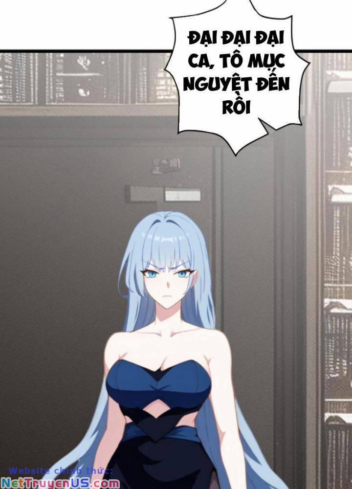 Nhân Vật Phản Diện: Sau Khi Nghe Lén Tiếng Lòng, Nữ Chính Muốn Làm Hậu Cung Của Ta! 21 trang 51