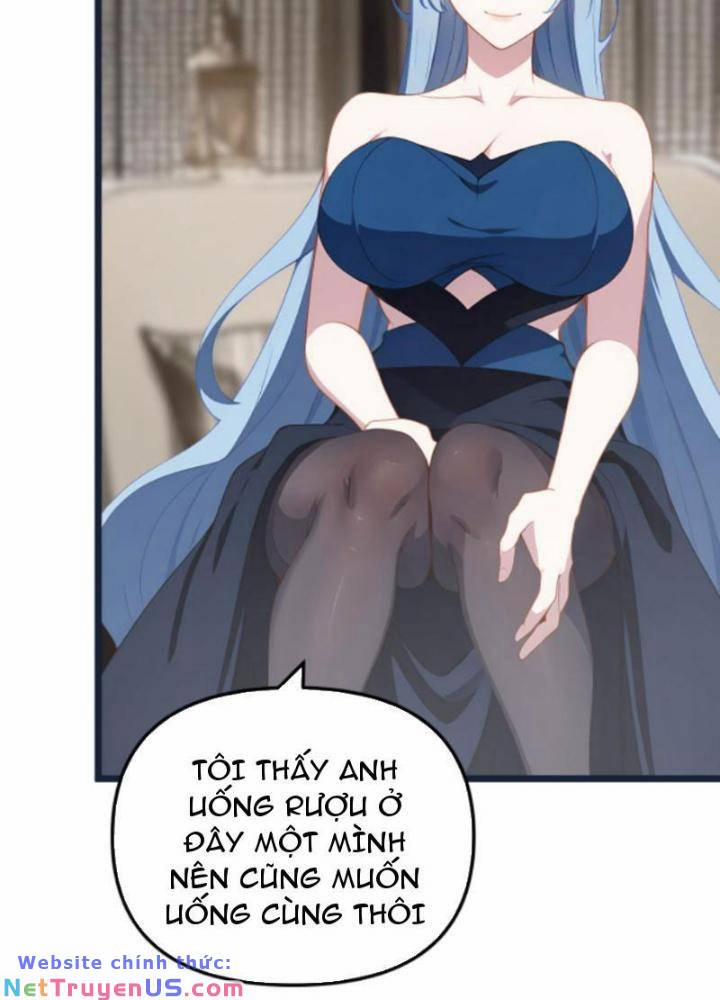 Nhân Vật Phản Diện: Sau Khi Nghe Lén Tiếng Lòng, Nữ Chính Muốn Làm Hậu Cung Của Ta! 22 trang 11