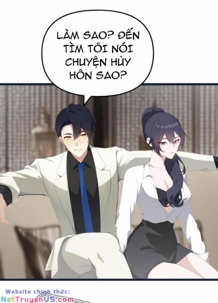 Nhân Vật Phản Diện: Sau Khi Nghe Lén Tiếng Lòng, Nữ Chính Muốn Làm Hậu Cung Của Ta! 22 trang 3