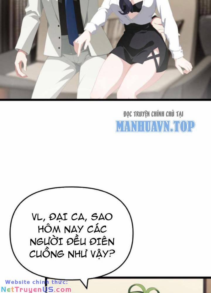 Nhân Vật Phản Diện: Sau Khi Nghe Lén Tiếng Lòng, Nữ Chính Muốn Làm Hậu Cung Của Ta! 22 trang 47