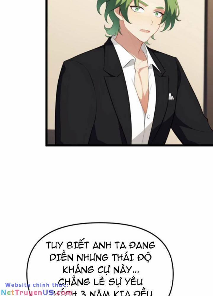 Nhân Vật Phản Diện: Sau Khi Nghe Lén Tiếng Lòng, Nữ Chính Muốn Làm Hậu Cung Của Ta! 22 trang 49