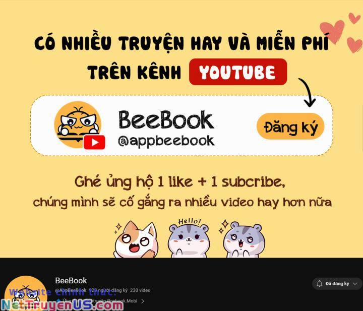 Nhân Vật Phản Diện: Sau Khi Nghe Lén Tiếng Lòng, Nữ Chính Muốn Làm Hậu Cung Của Ta! 22 trang 52