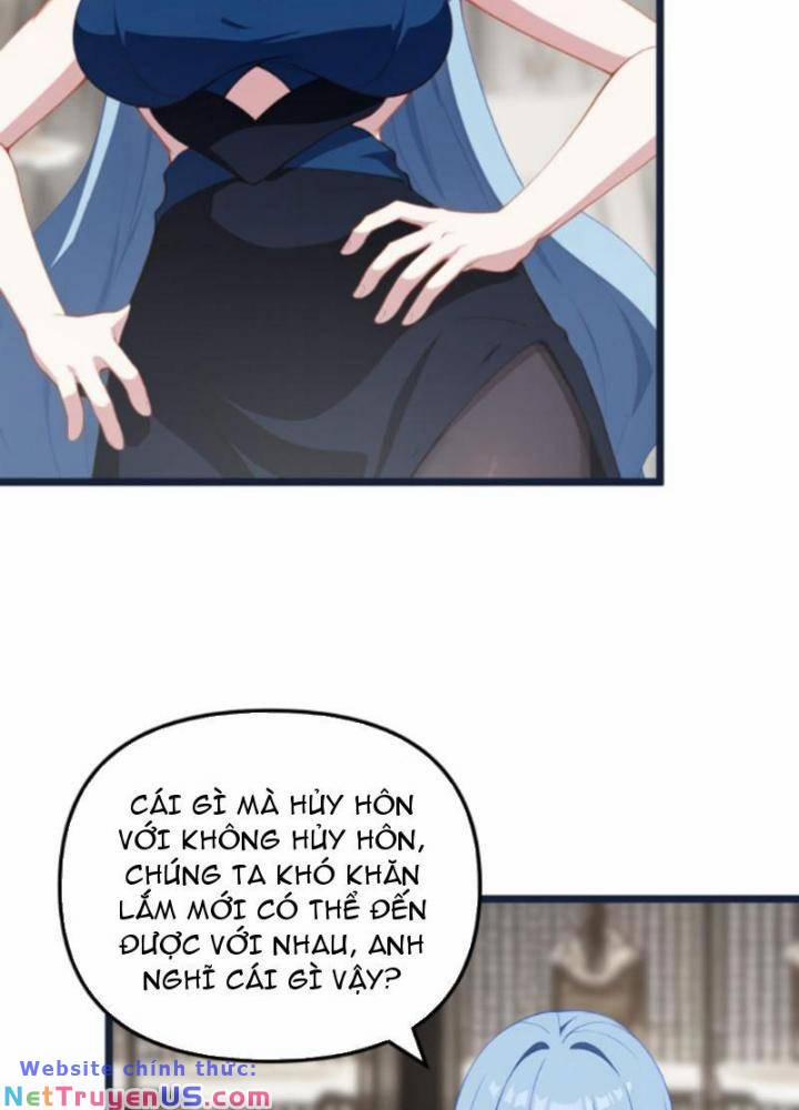 Nhân Vật Phản Diện: Sau Khi Nghe Lén Tiếng Lòng, Nữ Chính Muốn Làm Hậu Cung Của Ta! 22 trang 9