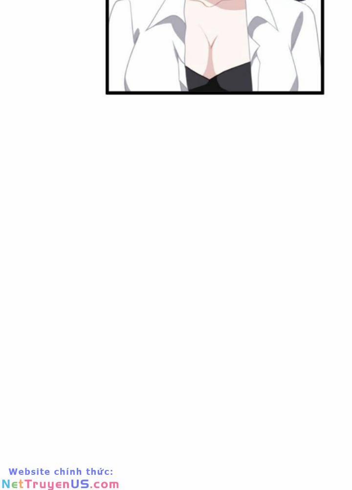 Nhân Vật Phản Diện: Sau Khi Nghe Lén Tiếng Lòng, Nữ Chính Muốn Làm Hậu Cung Của Ta! 23 trang 13