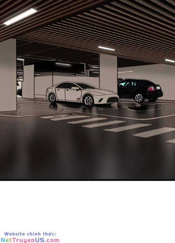 Nhân Vật Phản Diện: Sau Khi Nghe Lén Tiếng Lòng, Nữ Chính Muốn Làm Hậu Cung Của Ta! 23 trang 15