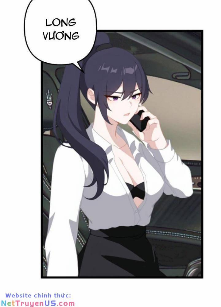 Nhân Vật Phản Diện: Sau Khi Nghe Lén Tiếng Lòng, Nữ Chính Muốn Làm Hậu Cung Của Ta! 23 trang 17