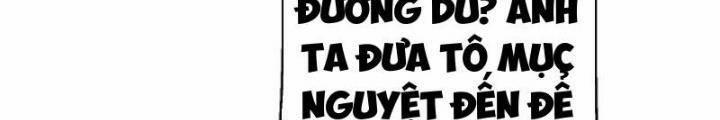 Nhân Vật Phản Diện: Sau Khi Nghe Lén Tiếng Lòng, Nữ Chính Muốn Làm Hậu Cung Của Ta! 23 trang 26