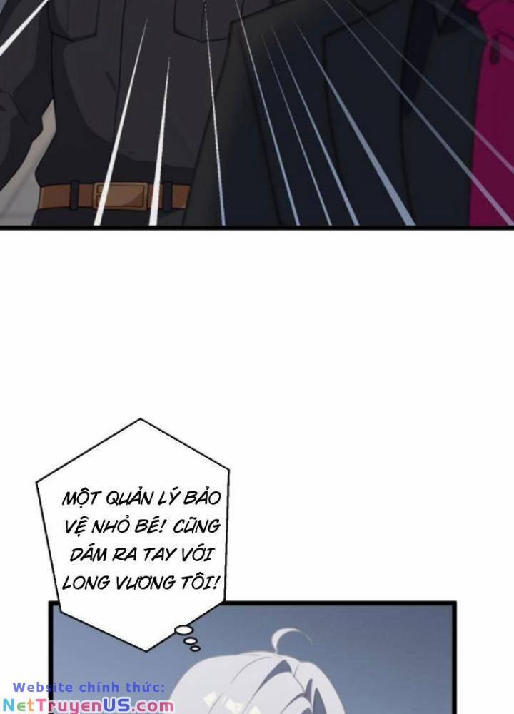 Nhân Vật Phản Diện: Sau Khi Nghe Lén Tiếng Lòng, Nữ Chính Muốn Làm Hậu Cung Của Ta! 23 trang 45