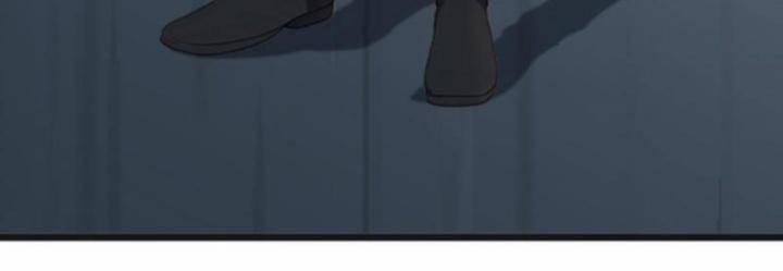 Nhân Vật Phản Diện: Sau Khi Nghe Lén Tiếng Lòng, Nữ Chính Muốn Làm Hậu Cung Của Ta! 23 trang 53