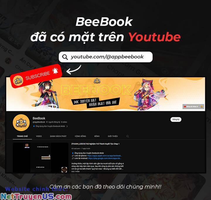 Nhân Vật Phản Diện: Sau Khi Nghe Lén Tiếng Lòng, Nữ Chính Muốn Làm Hậu Cung Của Ta! 23 trang 54