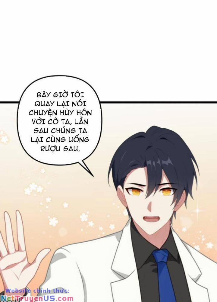 Nhân Vật Phản Diện: Sau Khi Nghe Lén Tiếng Lòng, Nữ Chính Muốn Làm Hậu Cung Của Ta! 23 trang 9