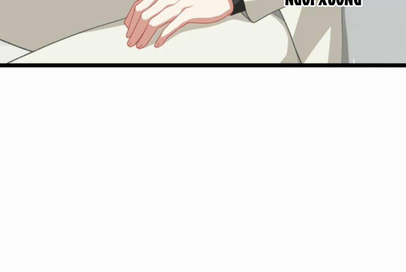 Nhân Vật Phản Diện: Sau Khi Nghe Lén Tiếng Lòng, Nữ Chính Muốn Làm Hậu Cung Của Ta! 5 trang 24