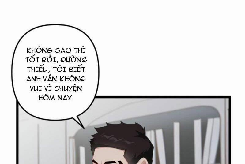 Nhân Vật Phản Diện: Sau Khi Nghe Lén Tiếng Lòng, Nữ Chính Muốn Làm Hậu Cung Của Ta! 5 trang 29