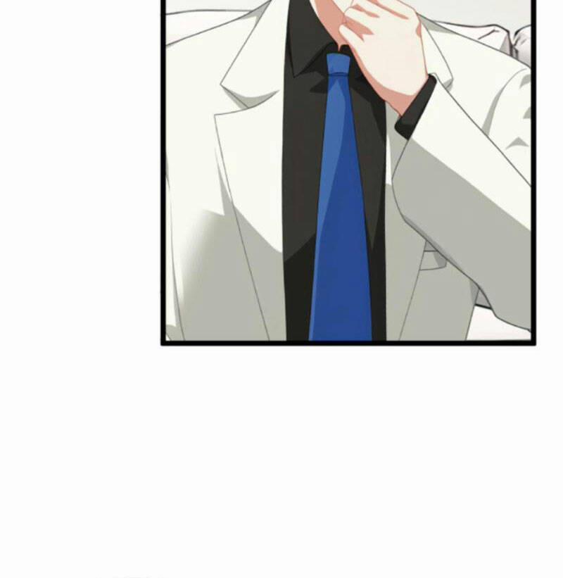 Nhân Vật Phản Diện: Sau Khi Nghe Lén Tiếng Lòng, Nữ Chính Muốn Làm Hậu Cung Của Ta! 5 trang 4