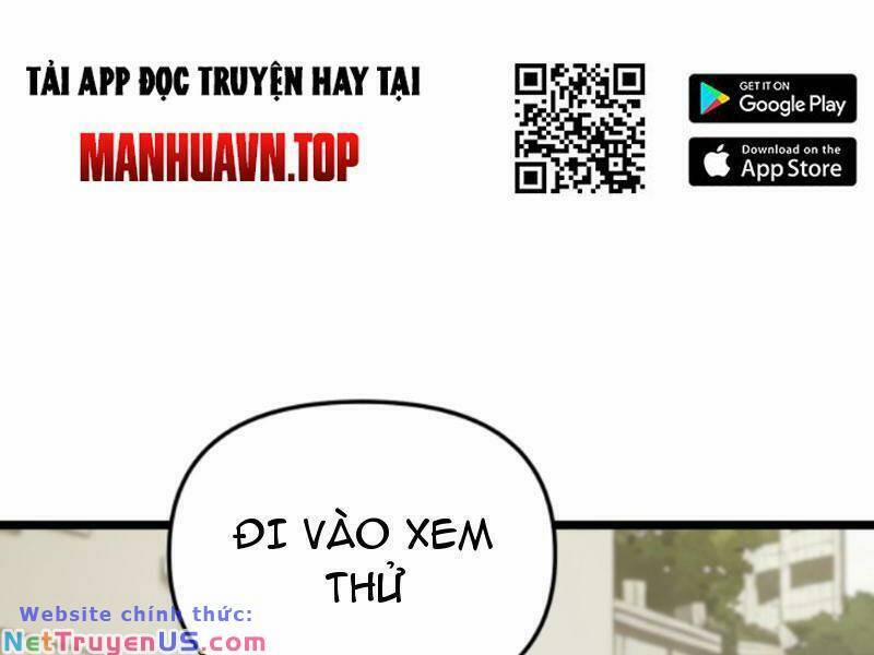 Nhân Vật Phản Diện: Sau Khi Nghe Lén Tiếng Lòng, Nữ Chính Muốn Làm Hậu Cung Của Ta! 85 trang 11