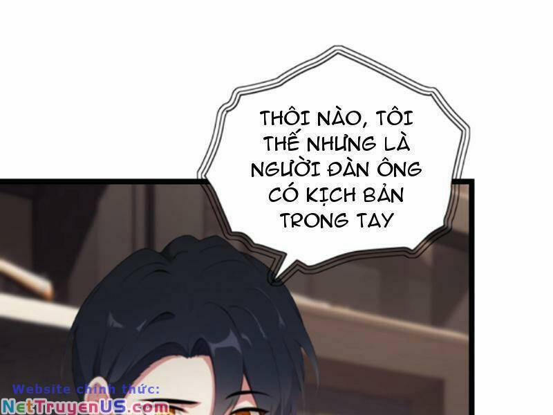 Nhân Vật Phản Diện: Sau Khi Nghe Lén Tiếng Lòng, Nữ Chính Muốn Làm Hậu Cung Của Ta! 85 trang 16