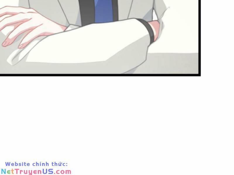 Nhân Vật Phản Diện: Sau Khi Nghe Lén Tiếng Lòng, Nữ Chính Muốn Làm Hậu Cung Của Ta! 85 trang 18