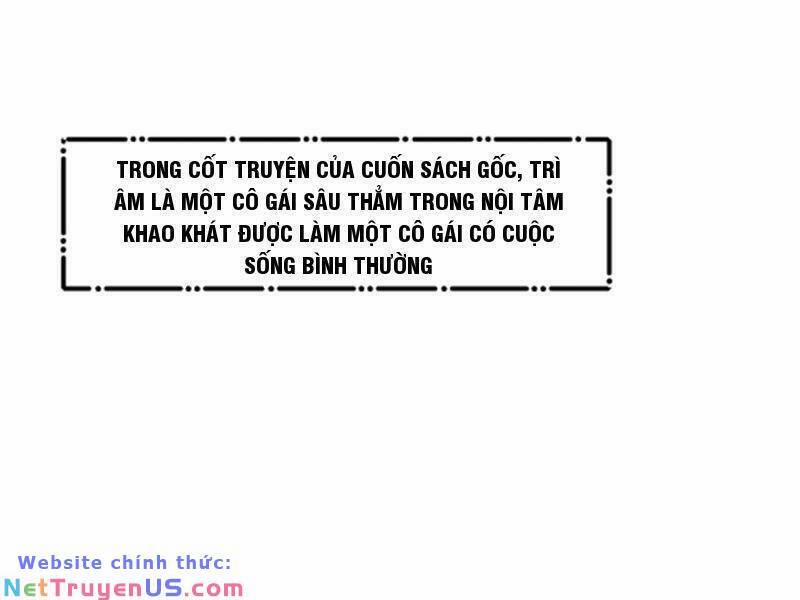 Nhân Vật Phản Diện: Sau Khi Nghe Lén Tiếng Lòng, Nữ Chính Muốn Làm Hậu Cung Của Ta! 85 trang 19