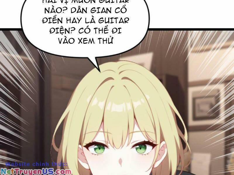 Nhân Vật Phản Diện: Sau Khi Nghe Lén Tiếng Lòng, Nữ Chính Muốn Làm Hậu Cung Của Ta! 85 trang 23