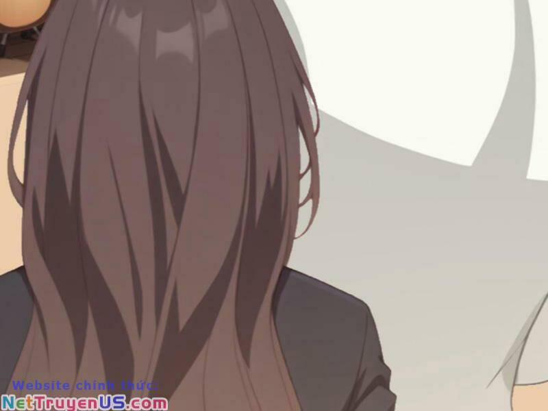 Nhân Vật Phản Diện: Sau Khi Nghe Lén Tiếng Lòng, Nữ Chính Muốn Làm Hậu Cung Của Ta! 85 trang 27