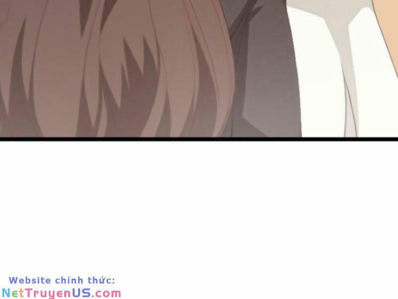 Nhân Vật Phản Diện: Sau Khi Nghe Lén Tiếng Lòng, Nữ Chính Muốn Làm Hậu Cung Của Ta! 85 trang 28